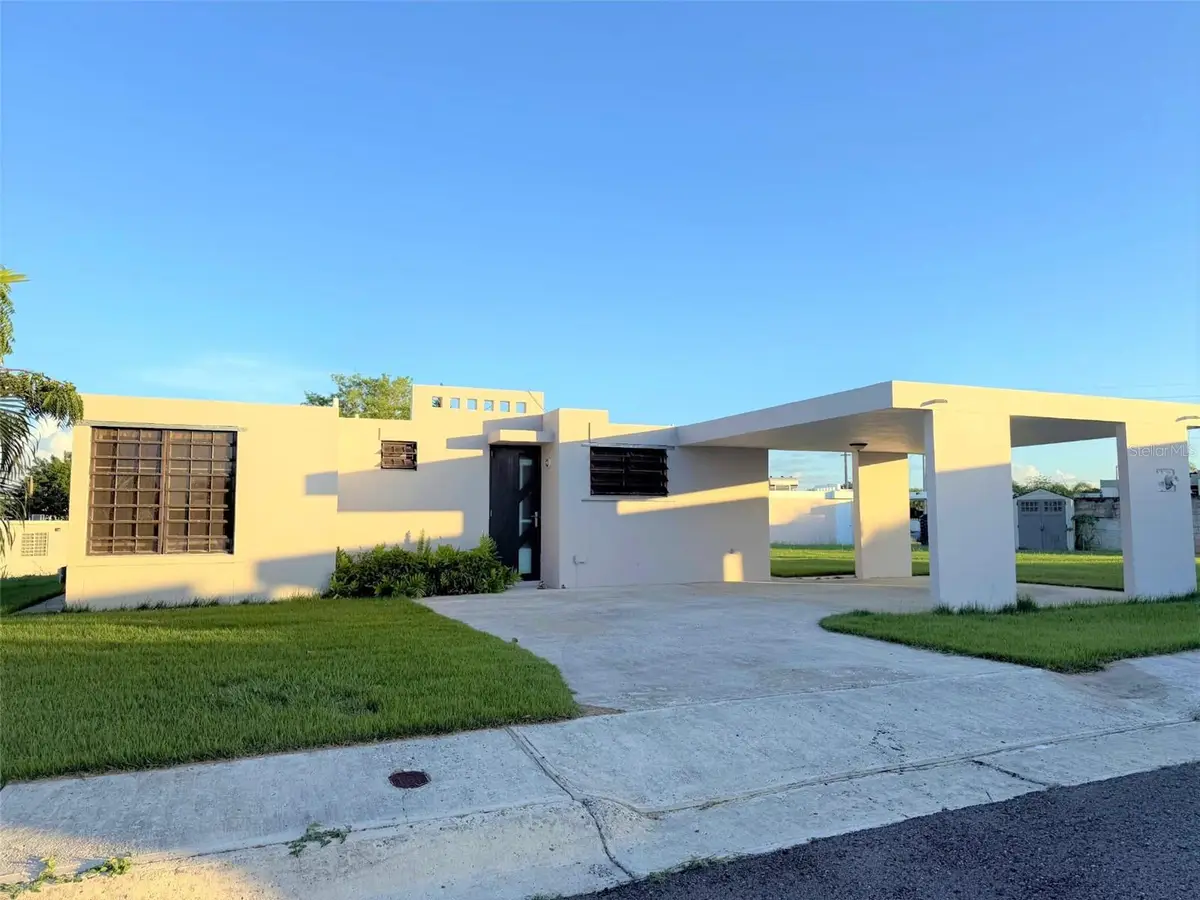 Urbanizacin Brisas de Ca Calle Ceiba #17, Aguadilla, PR 00604 - Image #1