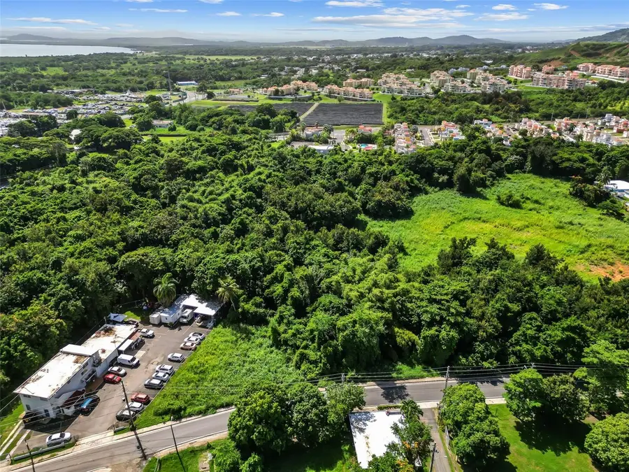 Carr. 982 Km 0.3 Bo. Demajagua, Fajardo, PR 00738 - Image #3