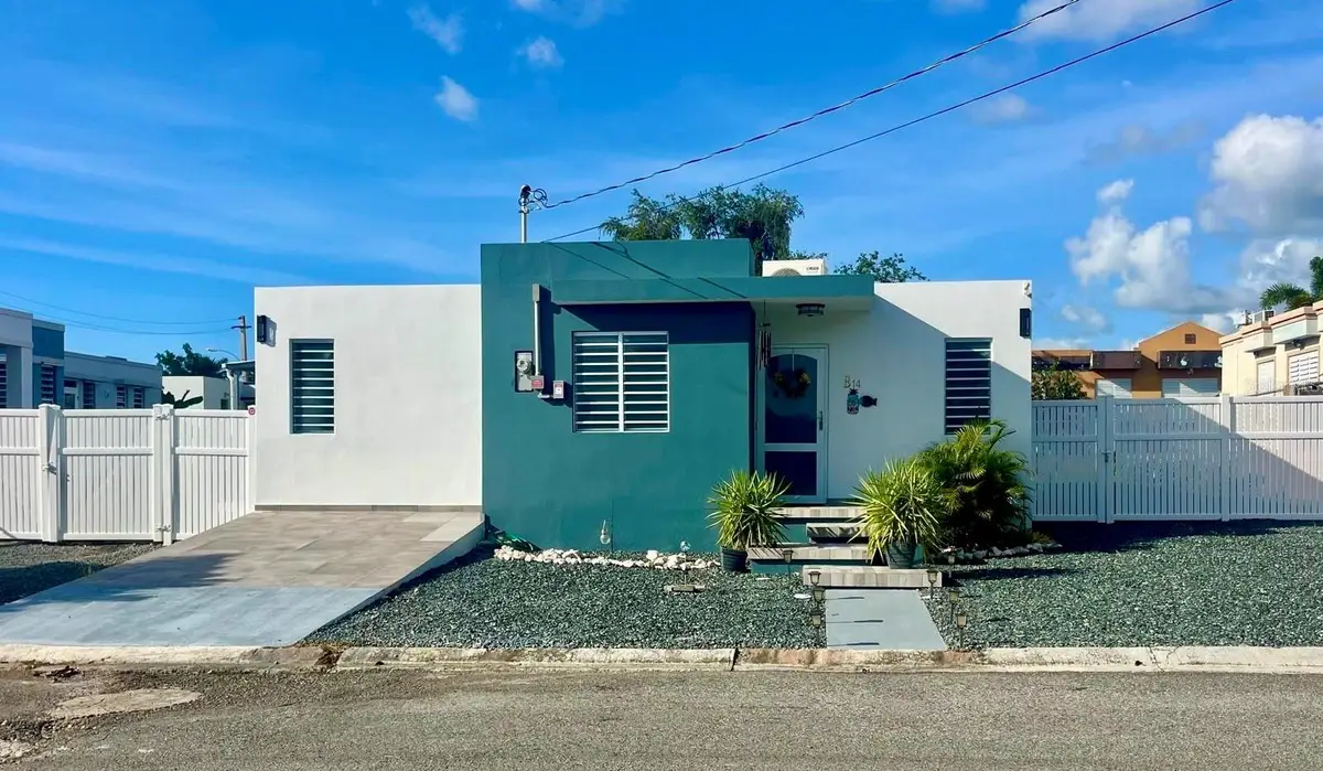 103 Carretera Km 12.7 Interior #B-14, Cabo Rojo, PR 00623 - Image #1