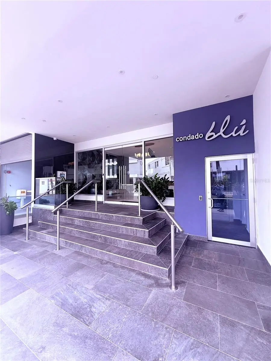 Clemenceau Declasse #702, San Juan, PR 00907 - Image #1