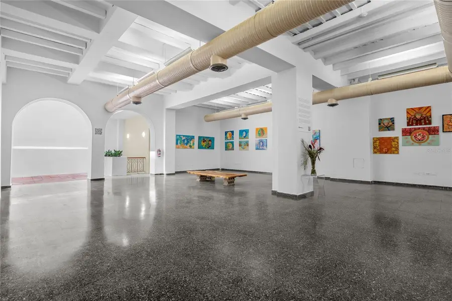 354 Fortaleza, San Juan Antiguo, PR 00901 - Image #2