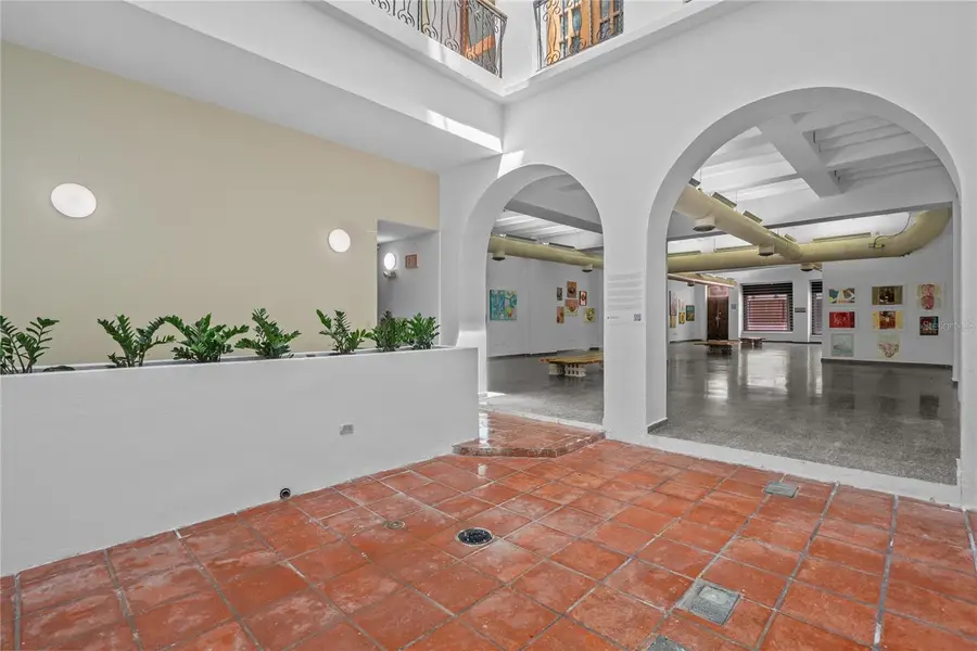 354 Fortaleza, San Juan Antiguo, PR 00901 - Image #3