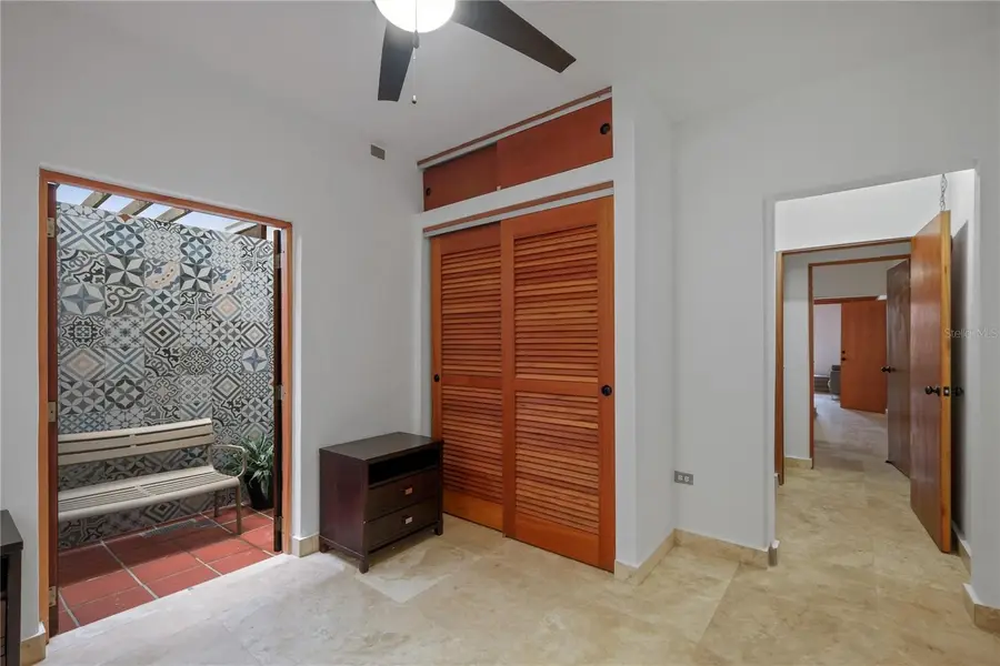 267 Calle Luna #1A, San Juan Antiguo, PR 00901 - Image #2