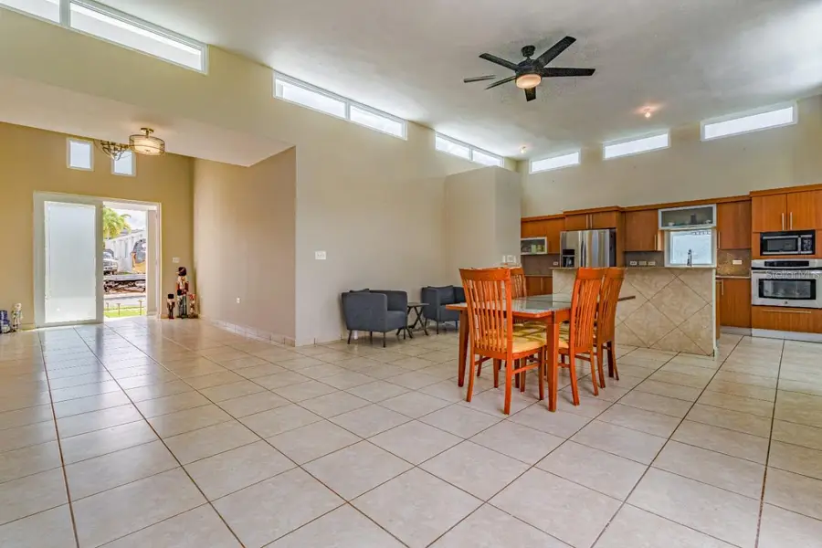 409 Via Sol 409 Via Sol, Luquillo, PR 00773 - Image #2