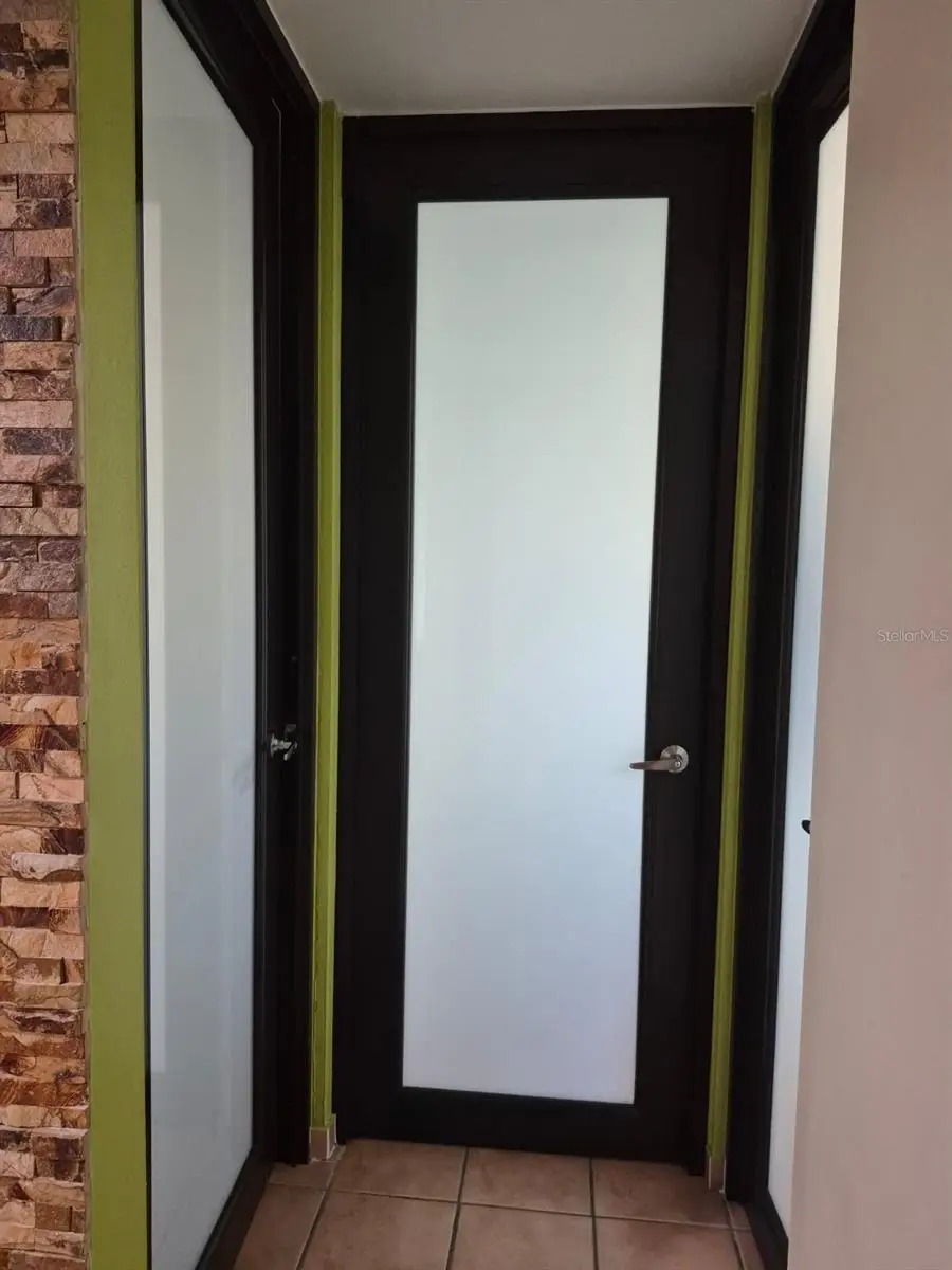 I-205 Villas Del Mar Resort #I-205, Loiza, PR 00772 - Image #2