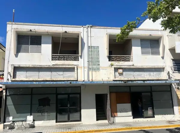 202 Jose A Vargas Street, ISABELA, PR 00662