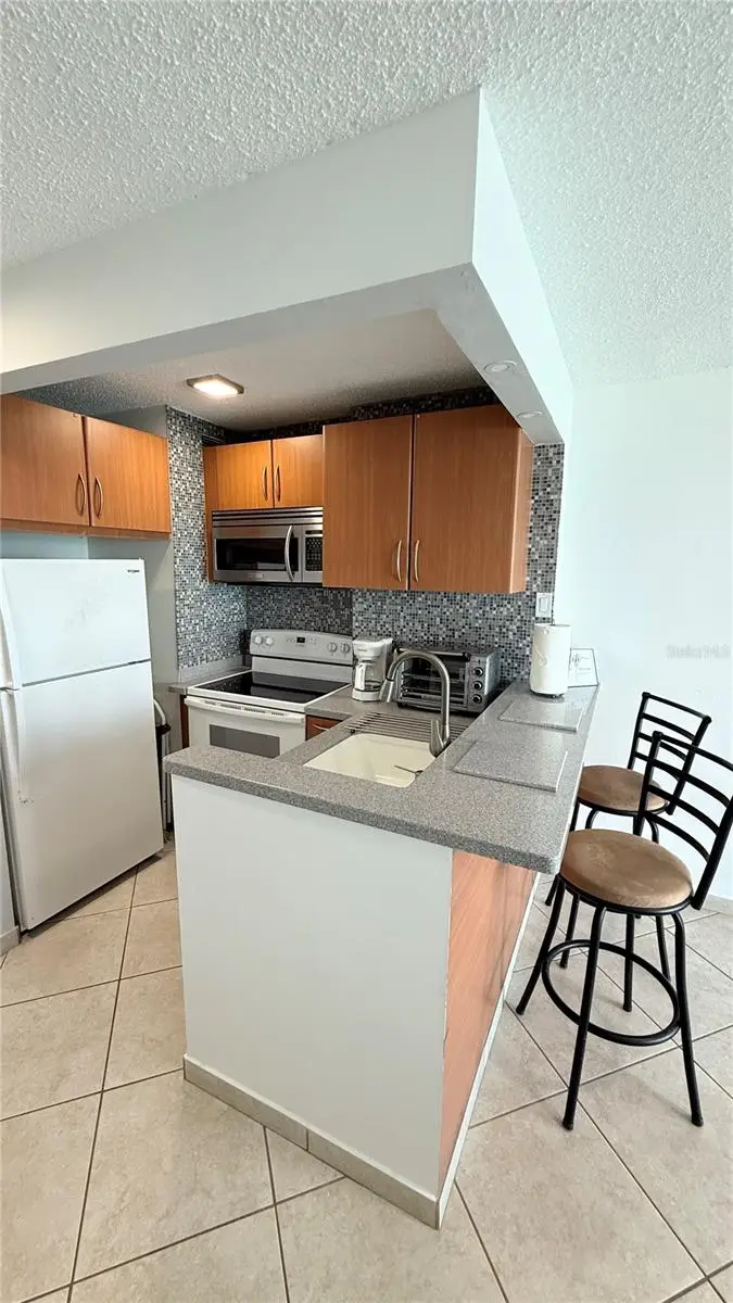 AVE MARINA VIEW Dos Marinas Tower I #2305, Fajardo, PR 00738 - Image #2