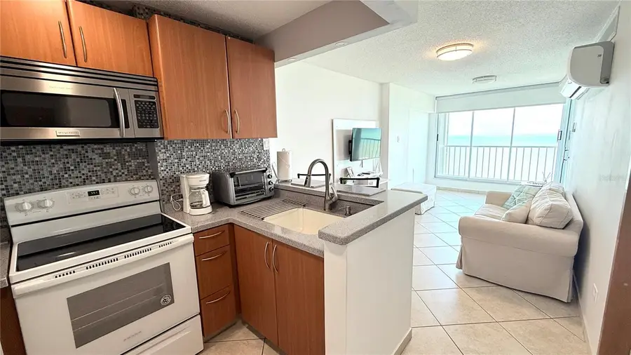 AVE MARINA VIEW Dos Marinas Tower I #2305, Fajardo, PR 00738 - Image #3