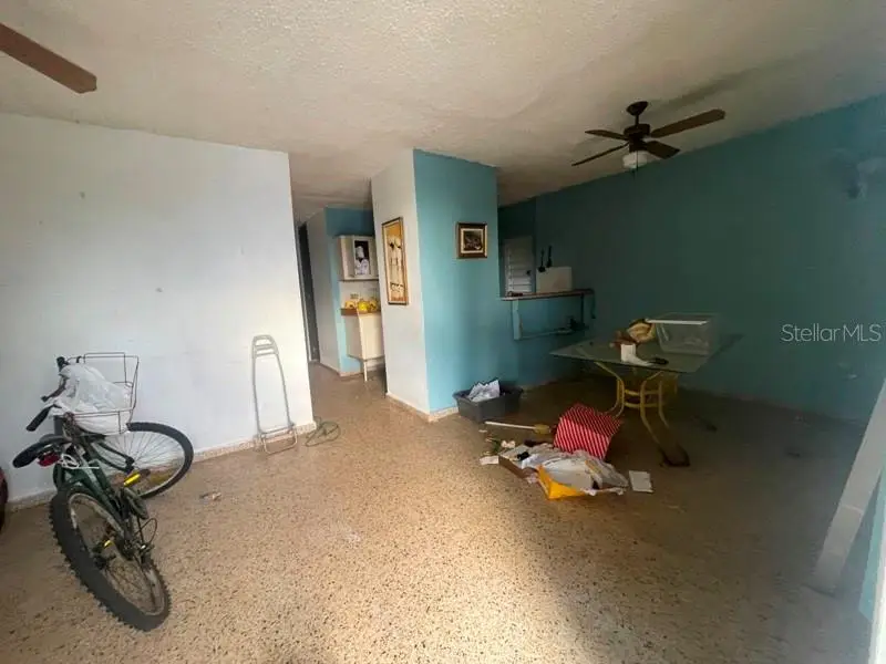 E-17 TURQUESA STREET Santa Ana Extension Development, Vega Alta, PR 00692 - Image #3