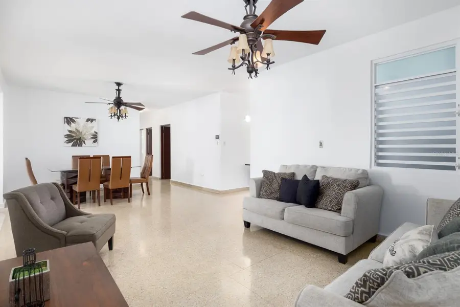 325 Sorbona, San Juan, PR 00927 - Image #3
