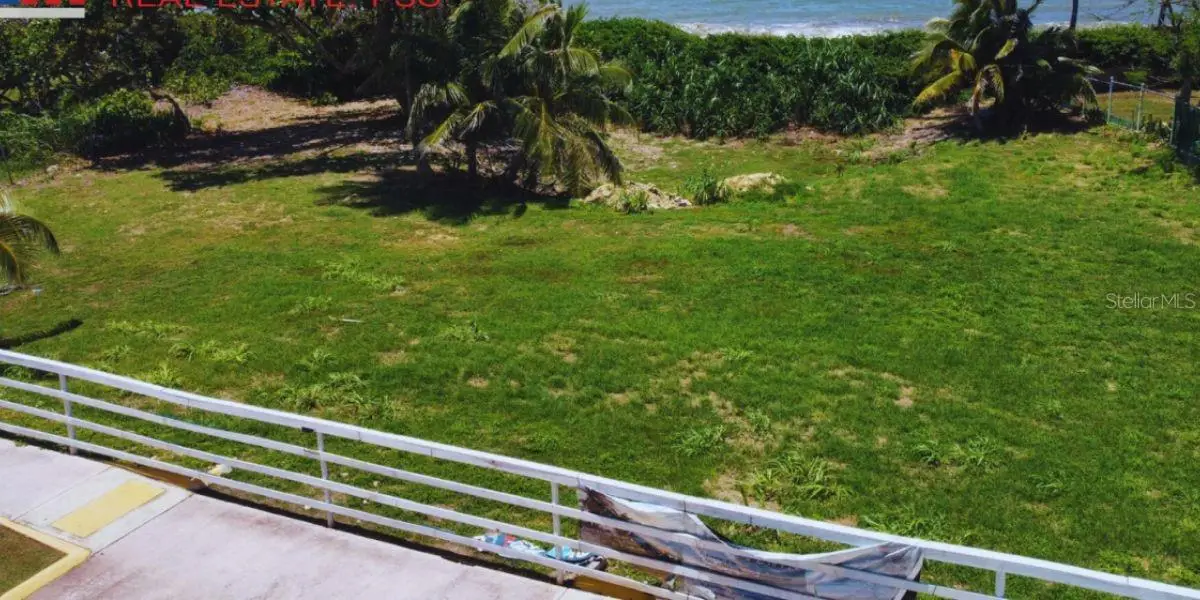 Carr. 485 Urb Amador Bo Membrillo Solar 2a, Camuy, PR 00627 - Image #1