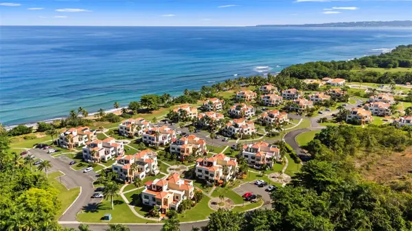 PUNTA DEL MAR D-6 Carr 115 Km 17.5, RINCON, PR 00677