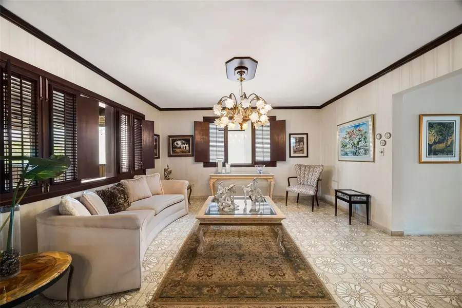 B-6 Calle Arroyo Urb El Remanso, San Juan, PR 00926 - Image #3