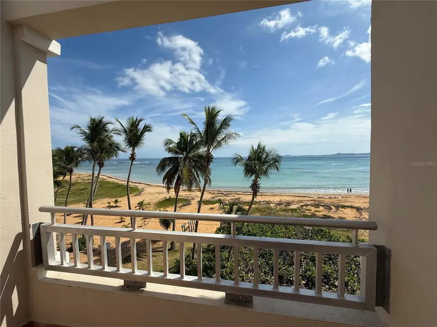 26 Luquillo Beach Blvd. #PH B, Luquillo, PR 00773 - Image #2