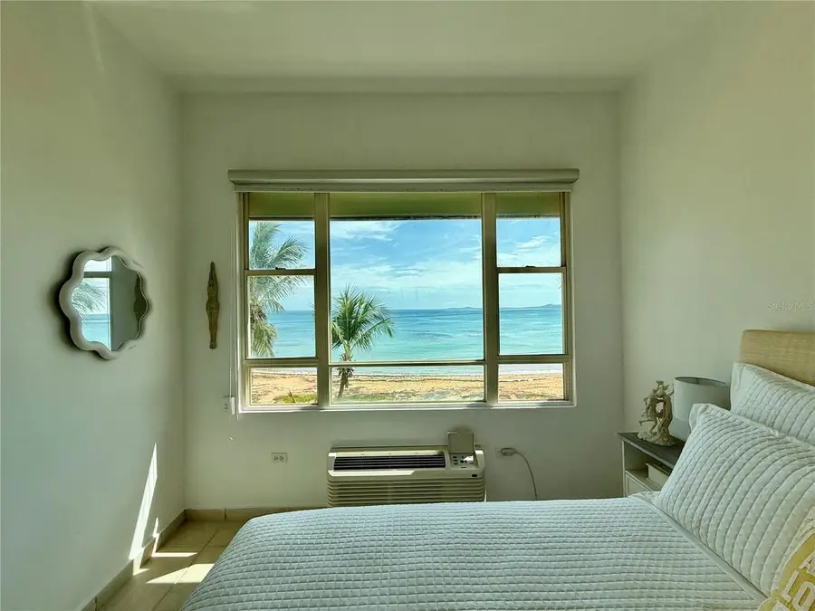26 Luquillo Beach Blvd. #PH B, Luquillo, PR 00773 - Image #3
