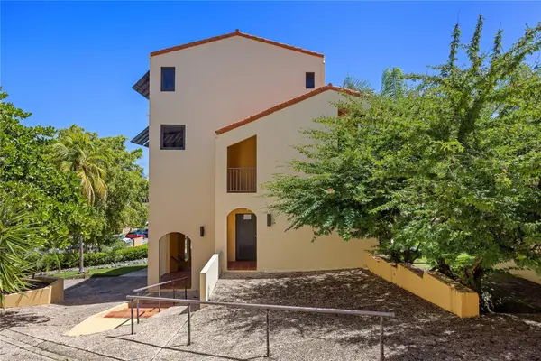 2066 Montesol #2066, HUMACAO, PR 00792