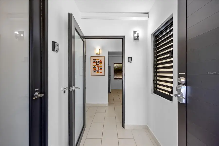 2066 Montesol #2066, Humacao, PR 00792 - Image #2