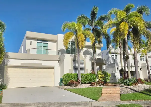 634 Don Diego, SAN JUAN, PR 00926