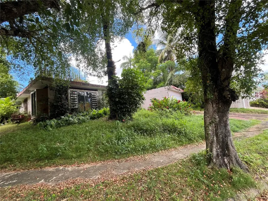 437 SAN MAURO STREET Sagrado Corazon Dev, San Juan, PR 00926 - Image #3