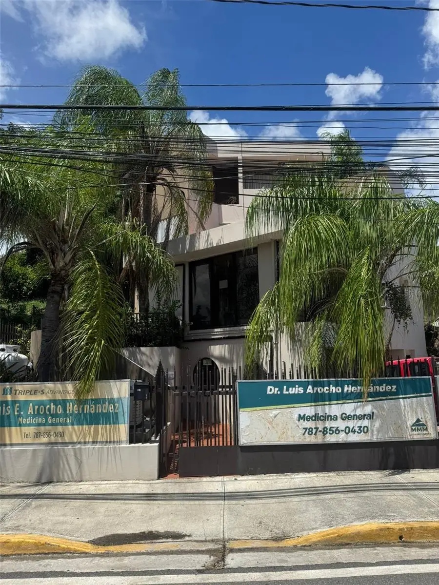 58,  PROLONGACION Comercio, Yauco, PR 00698 - Image #3