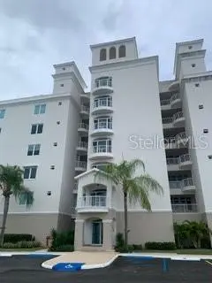 113 Olivine #423, Vega Alta, PR 00692 - Image #1