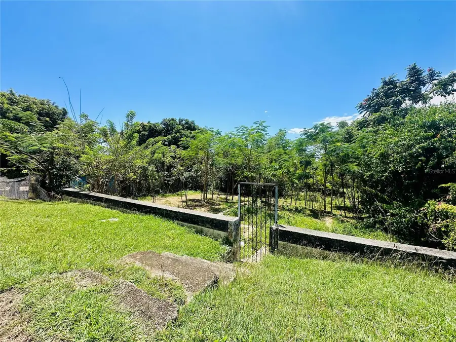 Las palmas Calle Pomarrosa #94, Arroyo, PR 00714 - Image #2