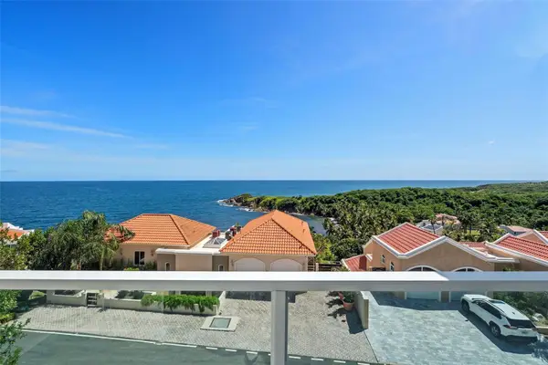 1 Shell Castle Club #74, HUMACAO, PR 00791