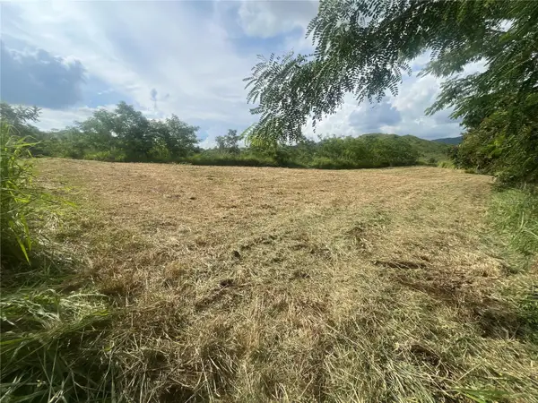 KM HM 17.7 Carr 150, COAMO, PR 00769