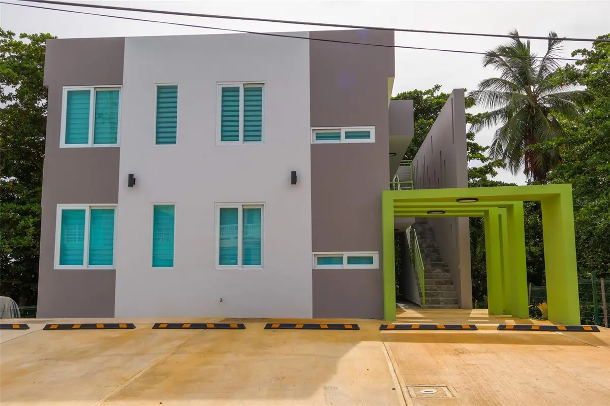 Km 4.7 Carr 413 #102, Rincon, PR 00677 - Image #1