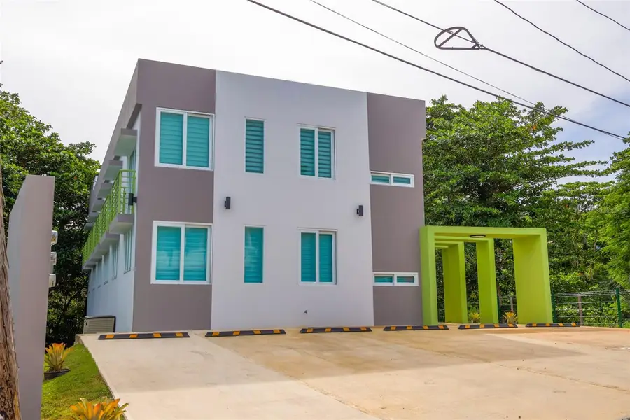 Km 4.7 Carr 413 #102, Rincon, PR 00677 - Image #2