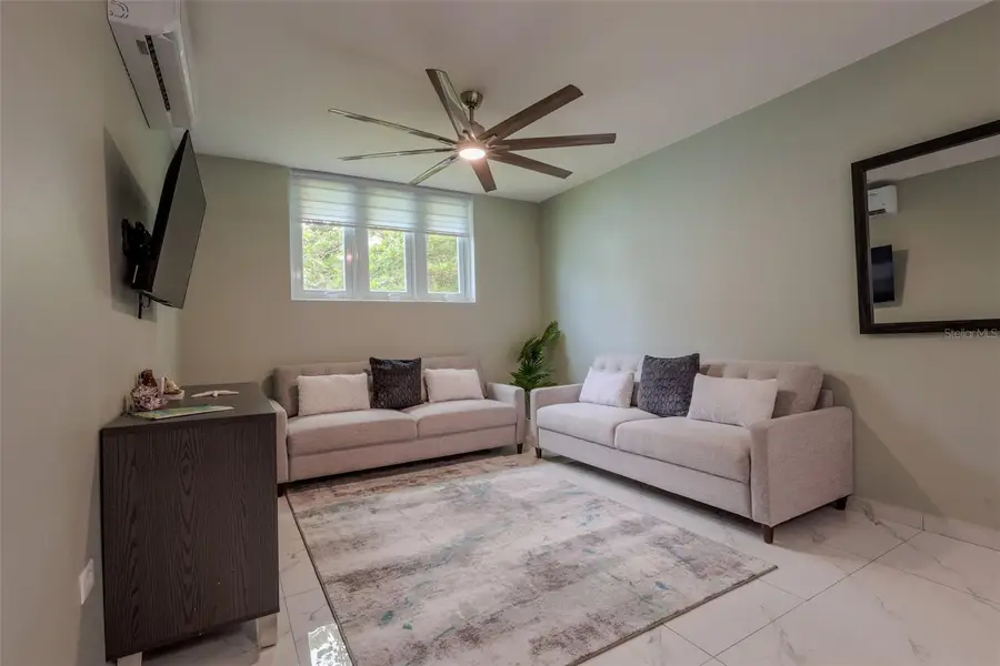 Km 4.7 Carr 413 #102, Rincon, PR 00677 - Image #3