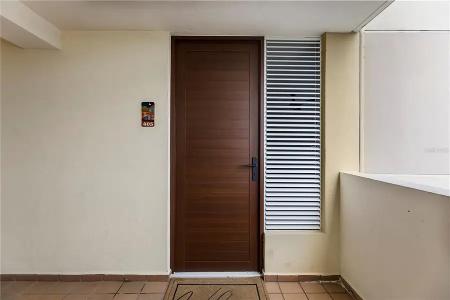 CARR. 876 Cond. Alturas De Montebello #APT. 401, Trujillo Alto, PR 00976 - Image #3