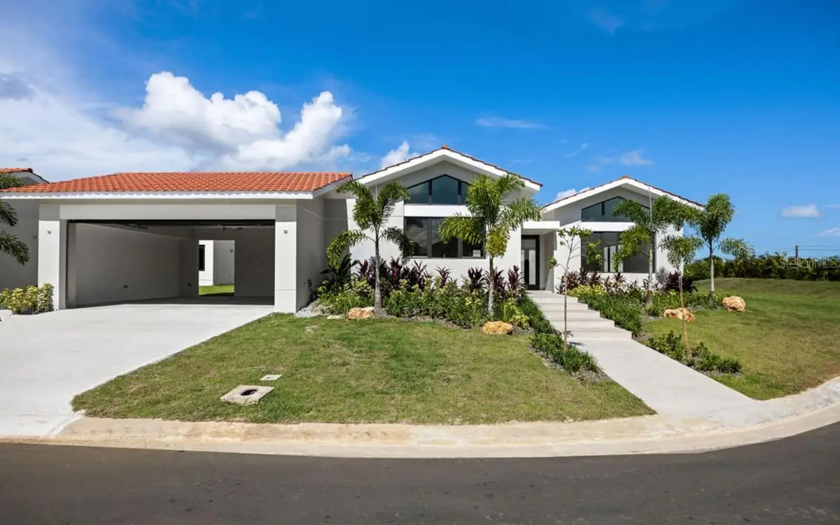 0 Sabanera, Dorado, PR 00646 - Image #1