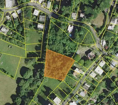 Carr 413 Km 5.1 Bo. Puntas, Rincon, PR 00677 - Image #3