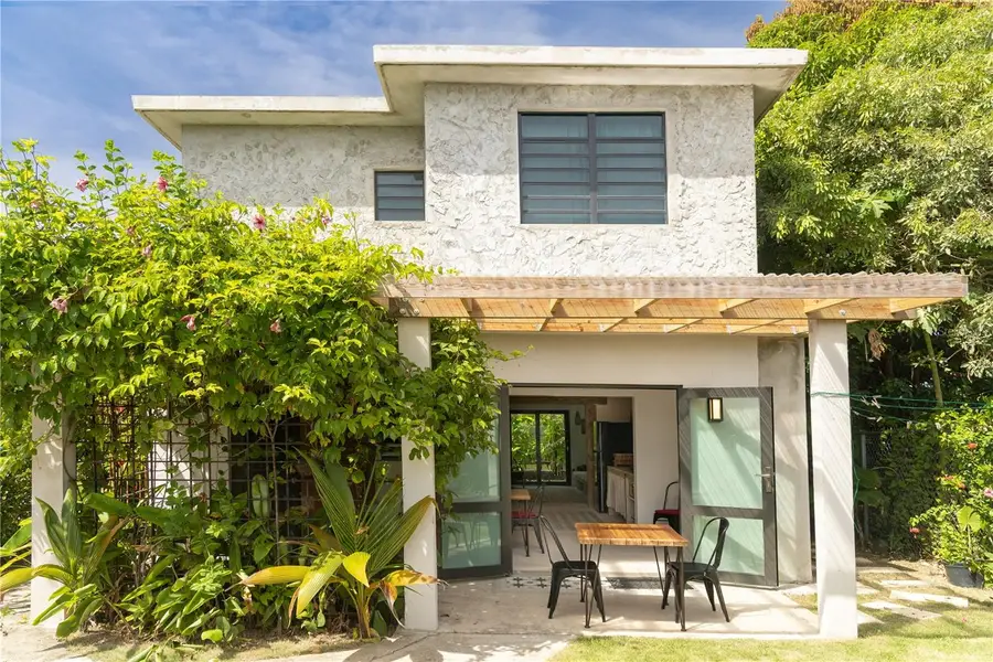 536 Bravos De Boston, Vieques, PR 00765 - Image #2