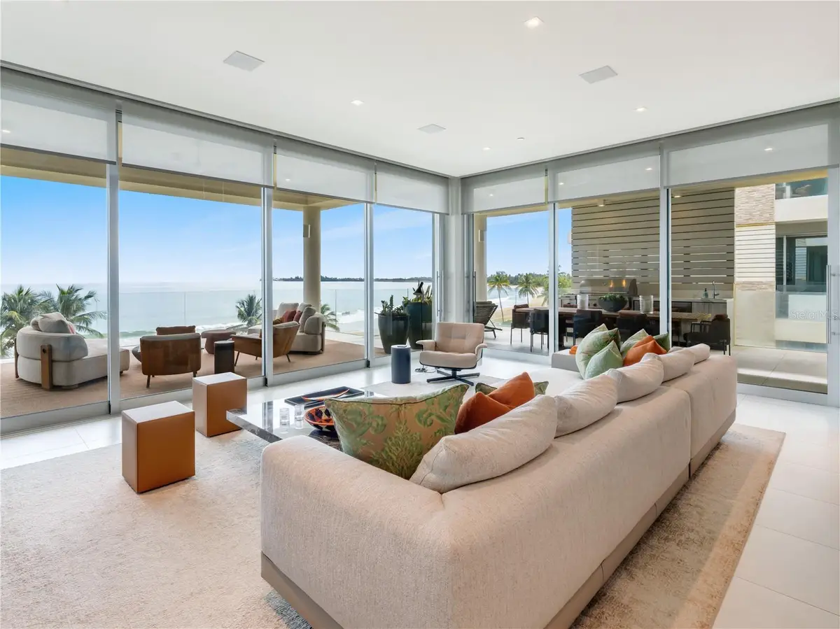 BAHIA BEACH RESORT Ocean Drive Condominium #3401, Rio Grande, PR 00745 - Image #1