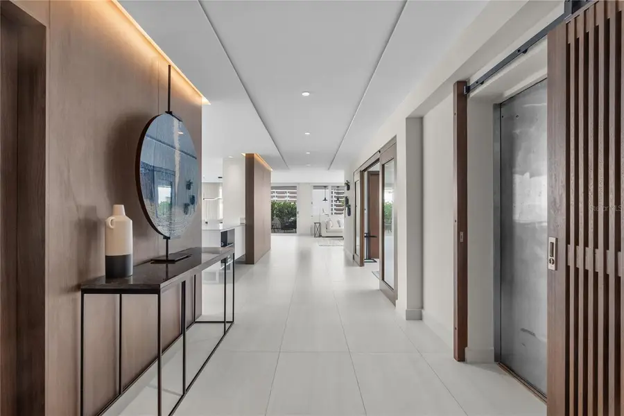 1115 Calle Piccioni #PH, San Juan, PR 00907 - Image #2