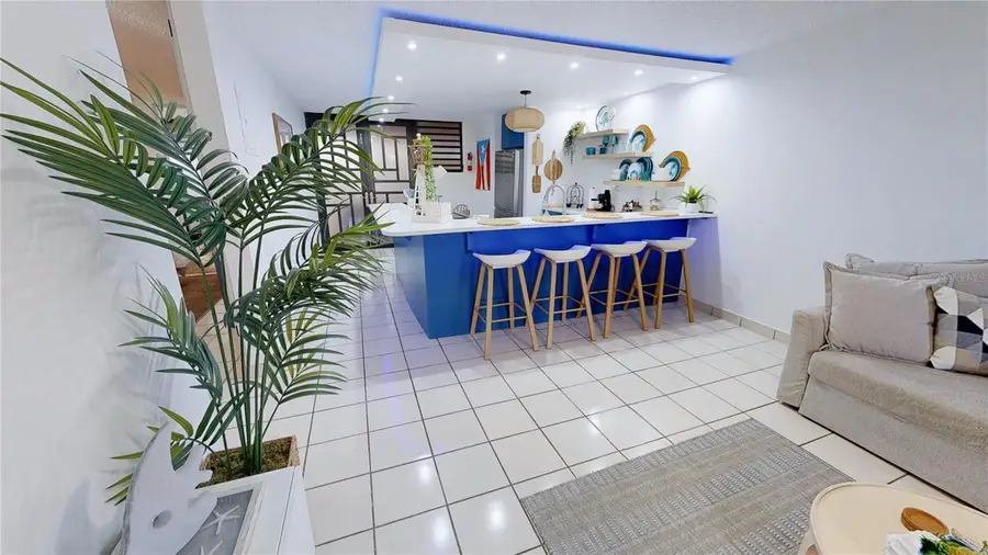 15 Palomino, Luquillo, PR 00773 - Image #2