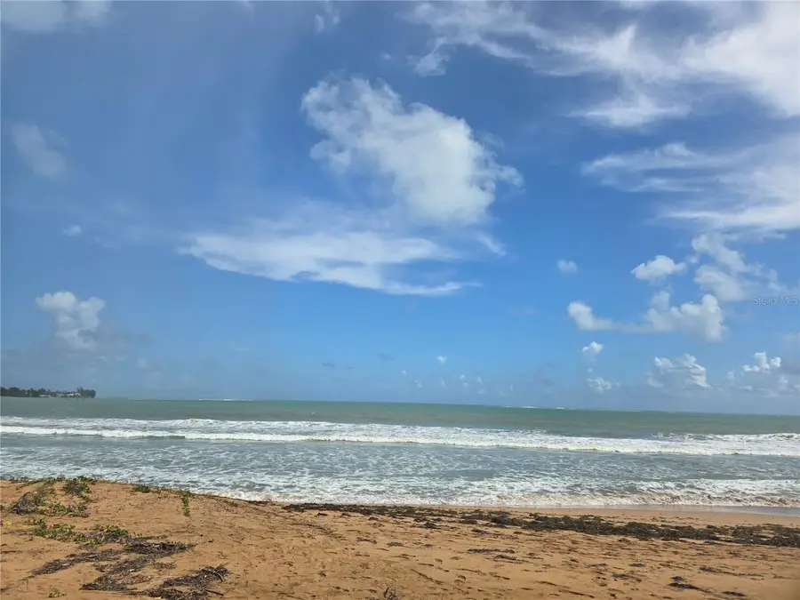 368 Camino Las Picuas #3209, Rio Grande, PR 00745 - Image #2