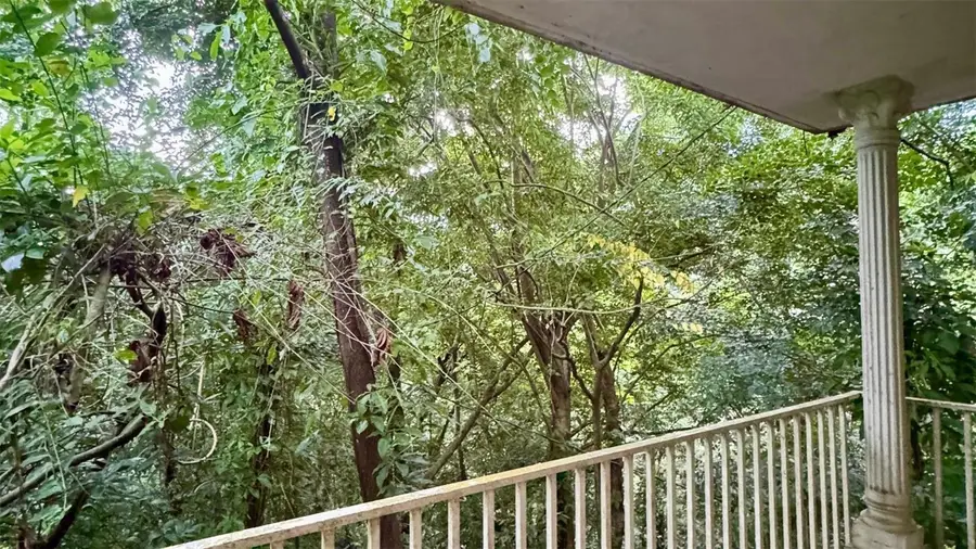 KM 14.5 Bo Jaguas, Ciales, PR 00638 - Image #3