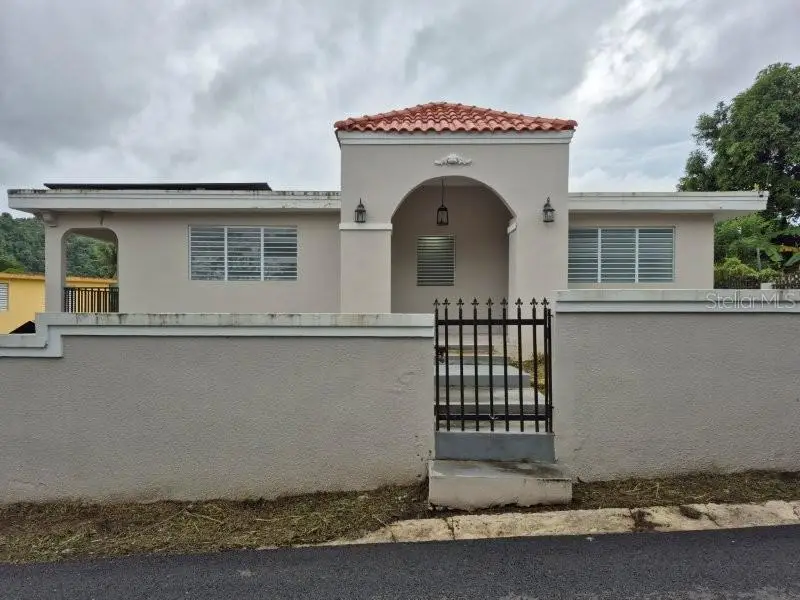 Km. 5.0 Carr 830, Bayamon, PR 00956 - Image #1