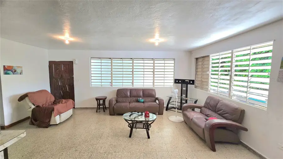 JULIAN BLANCO Pueblo #35, Vega Baja, PR 00693 - Image #3