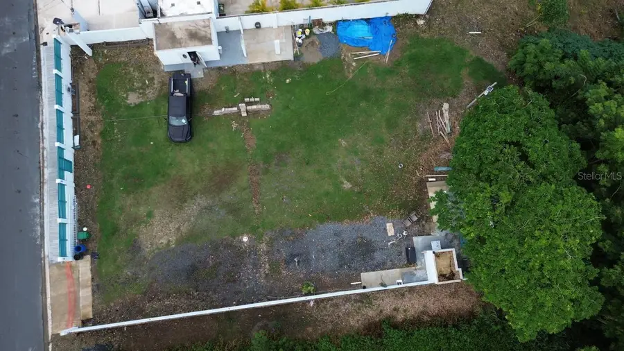 Solar En Barrio Frailes, Guaynabo, PR 00971 - Image #3