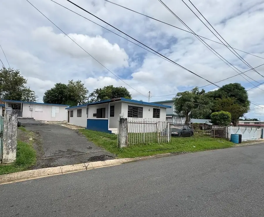 2 Calle Jose Campeche Bo. Candelaria, Toa Baja, PR 00949 - Image #2