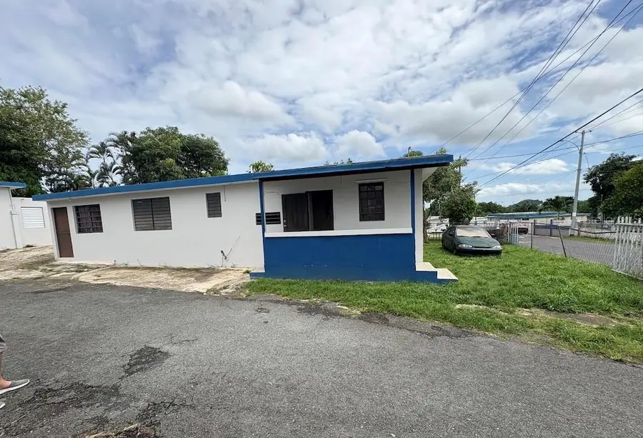 2 Calle Jose Campeche Bo. Candelaria, Toa Baja, PR 00949 - Image #3