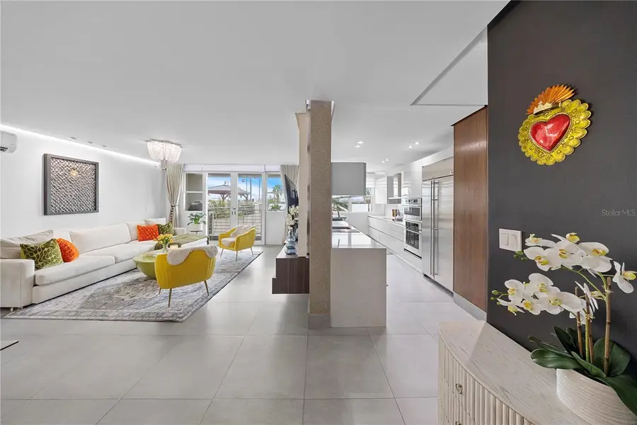 100 Calle Del Muelle #1205, San Juan, PR 00901 - Image #2