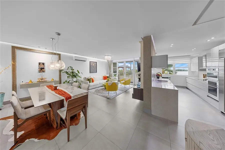 100 Calle Del Muelle #1205, San Juan, PR 00901 - Image #3