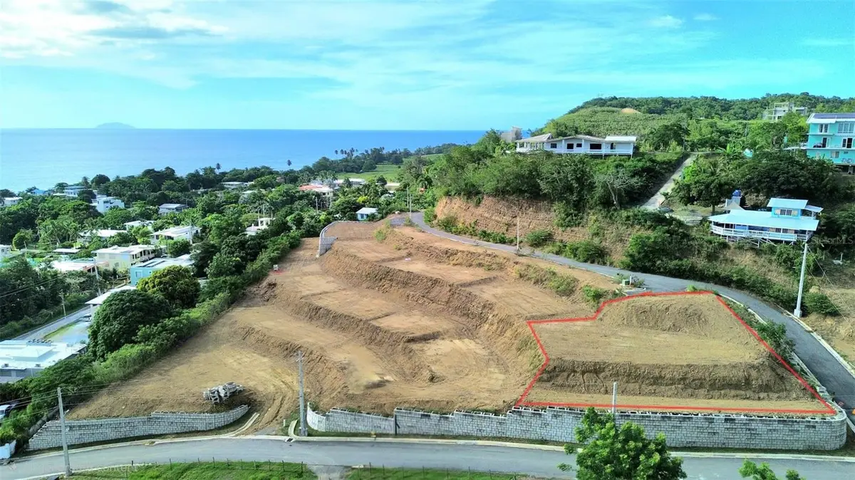 Ensenada, Rincon, PR 00677 - Image #1