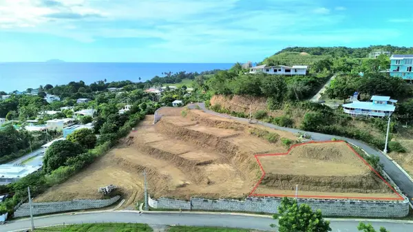 Ensenada, RINCON, PR 00677