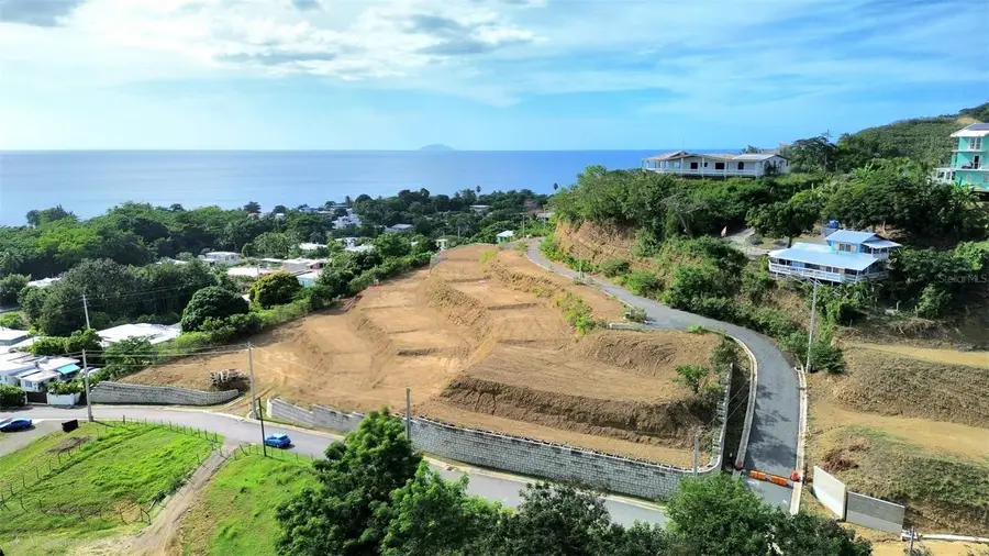 Ensenada, Rincon, PR 00677 - Image #2